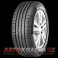 Continental ContiPremiumContact 5 195/50 R15