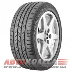 Continental ContiProContact 235/50 R18 97H