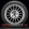 Continental ContiSportContact 3 265/40 R20 XL