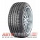 Continental ContiSportContact 5 255/50 ZR19 103W Run Flat