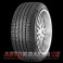 Continental ContiSportContact 5 255/50 ZR19 103W Run Flat