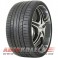 Continental ContiSportContact 5P 235/35 R19