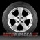 Continental ContiWinterContact TS 790 235/35 R19 91V XL