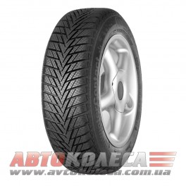 Continental ContiWinterContact TS 800 185/65 R14