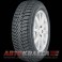 Continental ContiWinterContact TS 800 185/65 R14