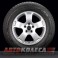 Continental ContiWinterContact TS 810 245/50 R18 100H Run Flat