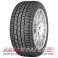 Continental ContiWinterContact TS 830P 205/60 R16 92H Run Flat