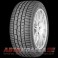 Continental ContiWinterContact TS 830P 205/60 R16 92H Run Flat