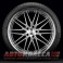 Continental ExtremeContact DW 225/45 R18