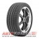 Continental ExtremeContact DW 225/55 R16