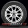 Continental ExtremeWinterContact 205/60 R16 96T XL