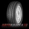 Continental Vanco Eco 215/65 R16C 109/107R