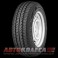 Continental VancoContact 2 215/75 R16C 113/111R