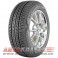 Cooper CS4 Touring 225/55 R18 98T