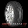 Cooper CS4 Touring 225/55 R18 98T