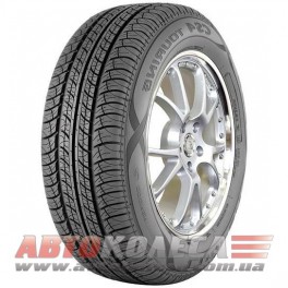 Cooper CS4 Touring 225/60 R18 100H