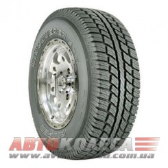 Cooper Discoverer AT3 215/70 R16 100T