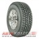 Cooper Discoverer AT3 215/70 R16 100T