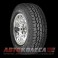 Cooper Discoverer AT3 215/70 R16 100T