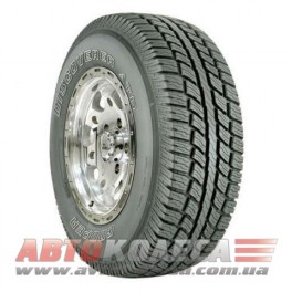 Cooper Discoverer AT3 225/75 R16 104T