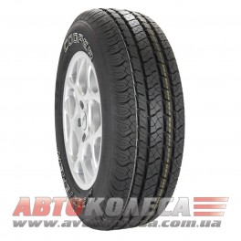 Cooper Discoverer CTS 245/60 R18 105T