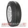 Cooper Discoverer CTS 245/60 R18 105T