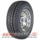 Cooper Discoverer M+S 245/75 R16 111S