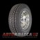 Cooper Discoverer M+S 245/75 R16 111S