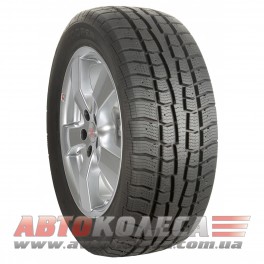 Cooper Discoverer M+S 2 265/70 R16