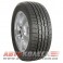 Cooper Discoverer M+S 2 265/70 R16