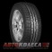 Cooper Discoverer M+S 2 265/70 R16