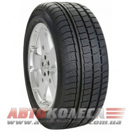 Cooper Discoverer M+S Sport 245/70 R16