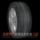 Cooper Discoverer M+S Sport 245/70 R16