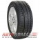 Cooper Discoverer M+S Sport 255/60 R17