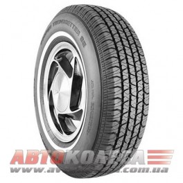 Cooper Trendsetter SE 205/70 R15 95S