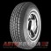 Cooper Trendsetter SE 205/70 R15 95S