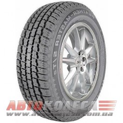 Cooper Weather-Master S/T2 215/70 R15 98S