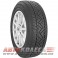 Cooper Weather-Master S/T3 175/70 R13 82T