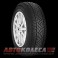 Cooper Weather-Master S/T3 175/70 R13 82T