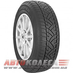 Cooper Weather-Master S/T3 185/60 R15 88T XL