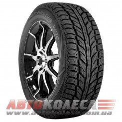 Cooper Weather-Master WSC 235/60 R18 107T XL