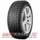 Dayton DW 510 155/70 R13 75T