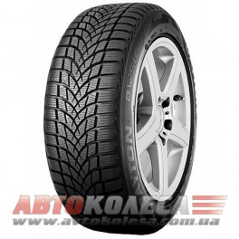 Dayton DW 510 185/60 R14 82T