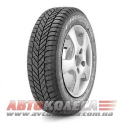 Debica Frigo 2 155/65 R13 73T