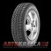 Debica Frigo 2 155/65 R13 73T