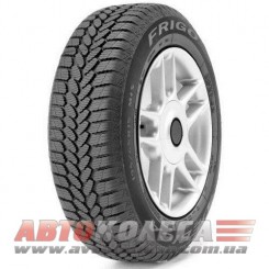 Debica Frigo Directional 205/55 R16 91H