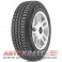 Debica Frigo Directional 205/55 R16 91H