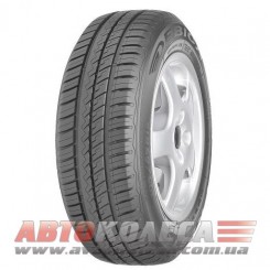 Debica Presto 185/60 R15 84H