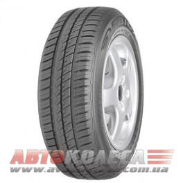 Debica Presto 185/60 R15 84H