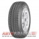 Debica Presto 205/55 R16 91V